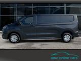 Ford Transit Custom FT320 L2 Trend 5J.Gar*LED*70l*PDC - Ford Transit: 3.5
