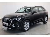 Audi Q3 35 TFSI Advanced RFK/SH/NAV/VC/ESP - Audi Q3 Jahreswagen