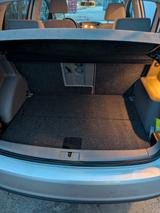 Volkswagen Golf Plus  1.4 , Automatik, DSG - Volkswagen Golf Plus aus 2008