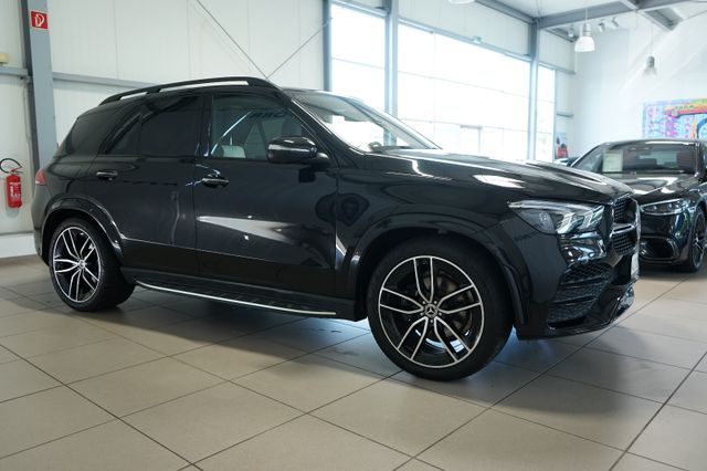 Vorschau Auto