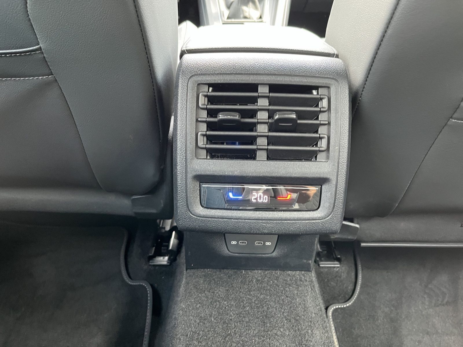Volkswagen Golf - Bild 21
