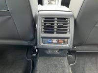 Volkswagen Golf - Vorschau Bild 21