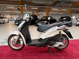 Piaggio Liberty 125|ABS|nur 6760km|mehrere vorhanden! - Angebote