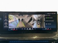 BMW i4 - Vorschau Bild 19
