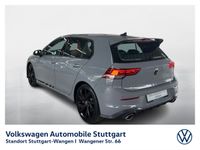 Volkswagen Golf - Vorschau Bild 2
