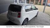 Seat Mii *Garantie*Klima*Navi*149€ mtl. - weiße Seat Mii