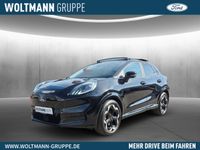 Ford Puma - Vorschau Bild 1