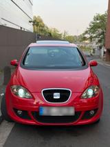 Seat SEAT  Toledo - Seat Toledo mit Diesel-Antrieb