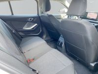 BMW 120 - Vorschau Bild 9