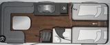 LMC Musica 560 E - LMC 560