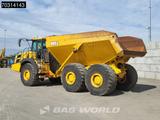 Bell B45 E - Offers
