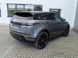 Land Rover Range Rover Evoque SE P250 *BLACK PAKET* PANO* - Land Rover Gebrauchtwagen