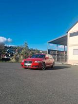 Audi A6 4F 3.0 TDI*ABT*ACC*SoftClose* - Audi A6: Abt