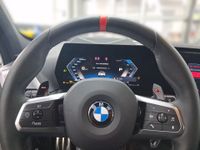 BMW M135 - Vorschau Bild 8