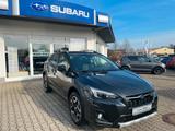 Subaru XV 2.0i Exclusive+*LED*NAVI*PTC*1.Hand - Subaru XV aus 2018