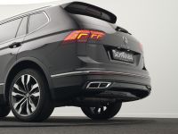 Volkswagen Tiguan Allspace - Vorschau Bild 45