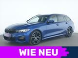 BMW 318i M-Sport ACC|Sitzheizung|Navi|Klimaautomatik - BMW 318 in Frankfurt (Main)