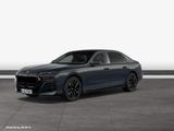 BMW 740d xDrive Limousine M Sportpaket B&W Surround