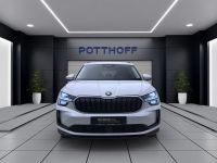 Skoda Kodiaq - Vorschau Bild 7
