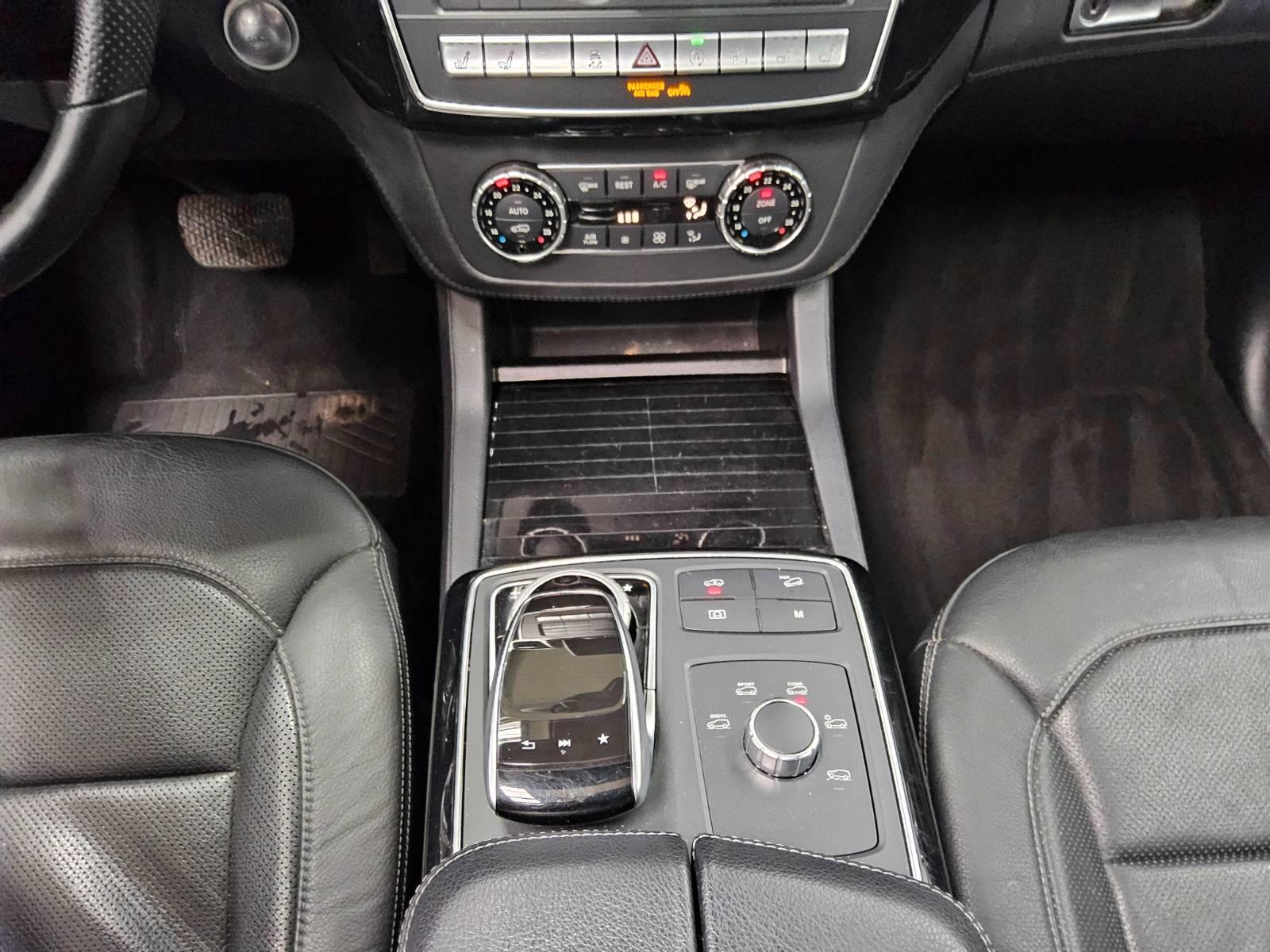 Mercedes-Benz GLE 350 d 4M AMG-Line Airm. Pano H-K LED 360°