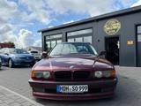BMW 740i E38 *13x18*SHOW CAR* - BMW 7 Series aus 1999