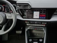 Audi A3 - Vorschau Bild 6
