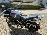 BMW R 1250 GS, Trophy, mit Wunderlich Zub. u. KOFFER