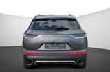 DS Automobiles DS7 Crossback E-Tense 4x4 300 Grand Chic - DS Automobiles DS7 (Crossback): Automatik