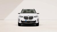 BMW X5 - Vorschau Bild 2