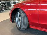 Mercedes-Benz C 250 Autom. Navi Xenon LED Scheinwerfer - Mercedes-Benz C 250: Coupe