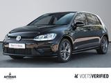 Volkswagen Golf VII 1.5 TSI Comf. R-Line DSG NAVI+App