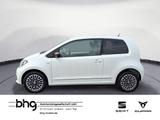 Seat Mii 1.0 Navi Freisprech Bluetooth Sitzhzg Klima - Seat: Mi