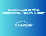 Toyota Yaris 1,4-l-D-4D Comfort - Toyota Yaris mit Diesel-Antrieb: Kleinwagen