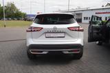 Nissan Qashqai Tekna 1.3 Dig-T Aut. LED ACC 360° Pano - Nissan Gebrauchtwagen mit Automatikschaltung
