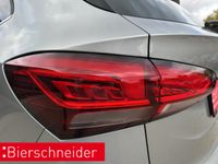 MG ZS - Vorschau Bild 32