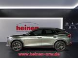 Cupra Formentor 2.0 TSI VZ Tribe Edition DSG 19Z FELGE - : Felge