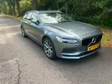 Volvo V90 2.0 D4 Momentum - Volvo V90 bis 10.000 Euro