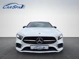 Mercedes-Benz A 220 d AMG-Line/Panorama/Night-Paket/RFK - Mercedes-Benz A 220 in Bonn