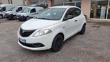 Lancia Ypsilon 1.2 69 CV Elefantino Blu(ecobonus - Lancia Ypsilon aus 2020