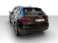 Audi Q3 - Vorschau Bild 3
