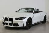 BMW M4 Ultimate Carbon Vmax LCI II Akra Ultmate VOLL - BMW M4: Cabrio