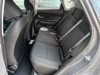 Hyundai KONA Elektro - Vorschau Bild 16