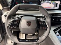 Peugeot 3008 - Vorschau Bild 12