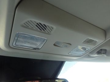 Fahrzeugbild-Thumbnail