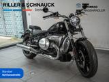 BMW R 18 KOMFORT-P. GRIFFHEIZUNG KURVENLICHT - NEU CHOPPER