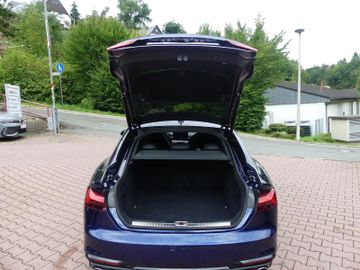 Audi S5 - 9