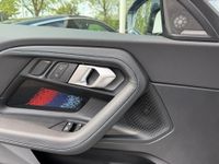 BMW M2 - Vorschau Bild 15