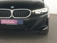BMW 318 - Vorschau Bild 12