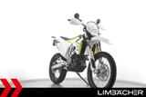 Husqvarna 701 ENDURO - Lieferung bundesweit! - HUSQVARNA 701