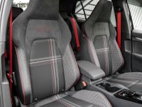 Volkswagen Golf - Vorschau Bild 6
